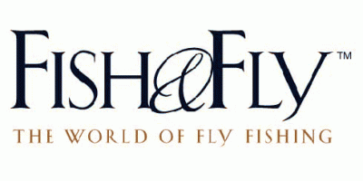 fishandfly 1.gif